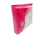 Pet Food Packaging Bag | Pet Food Packaging